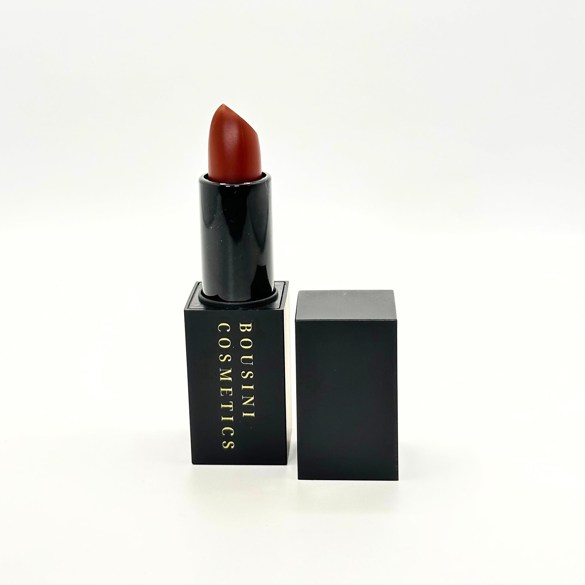 Bousini's Lipstick