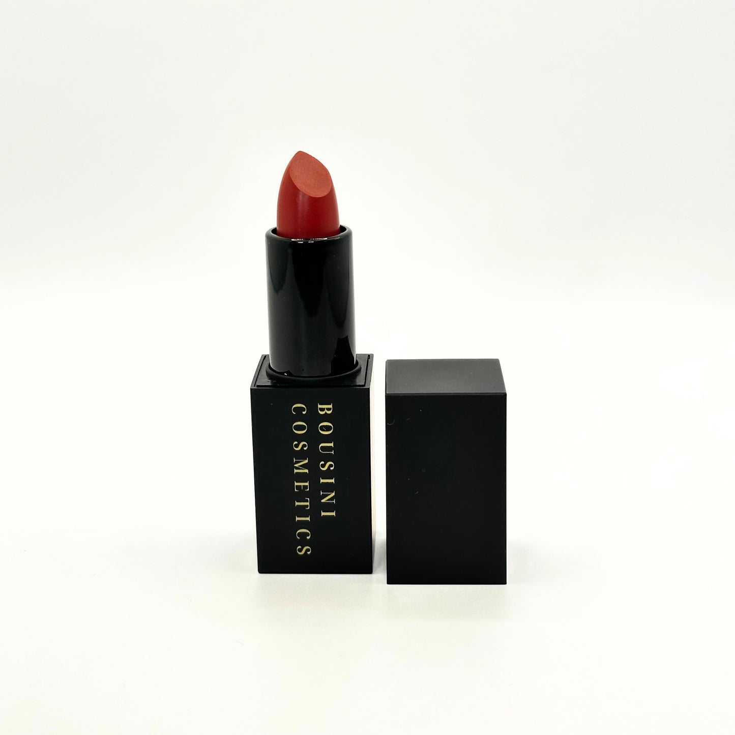 Bousini's Lipstick