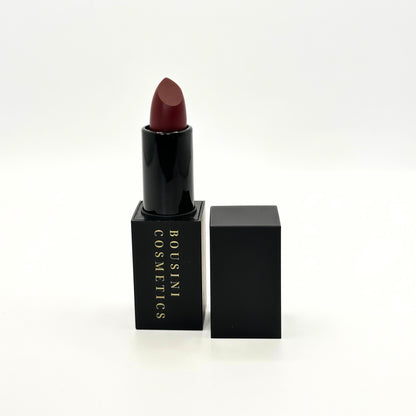 Bousini's Lipstick