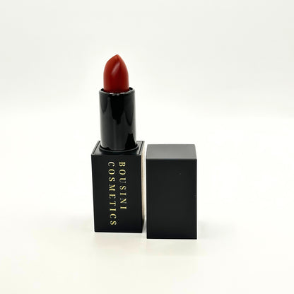 Bousini's Lipstick