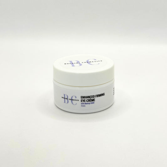 Enhanced Firming Eye Crème with Matrixyl 3000