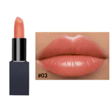 Bousini's Lipstick #03