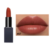 Bousini's Lipstick #07