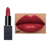 Bousini's Lipstick #09