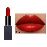 Bousini's Lipstick #10