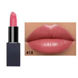 Bousini's Lipstick #18