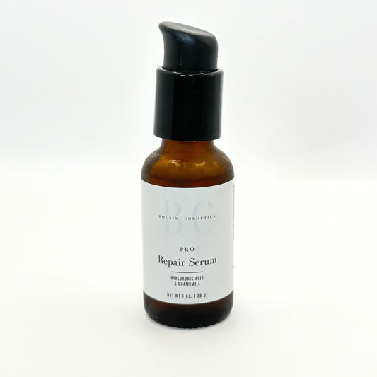 Pro Repair Serum with Hyaluronic Acid