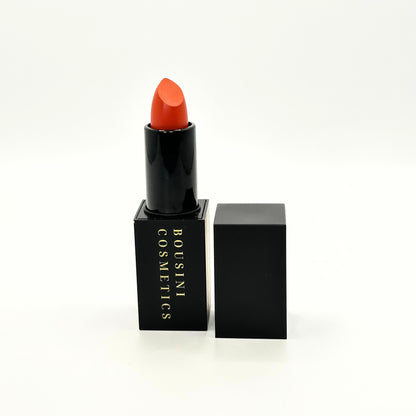 Bousini's Lipstick